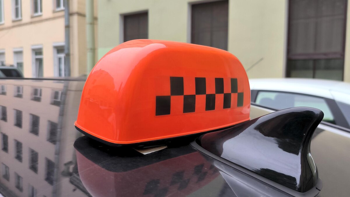    Фото: Maksim Konstantinov/globallookpress.com