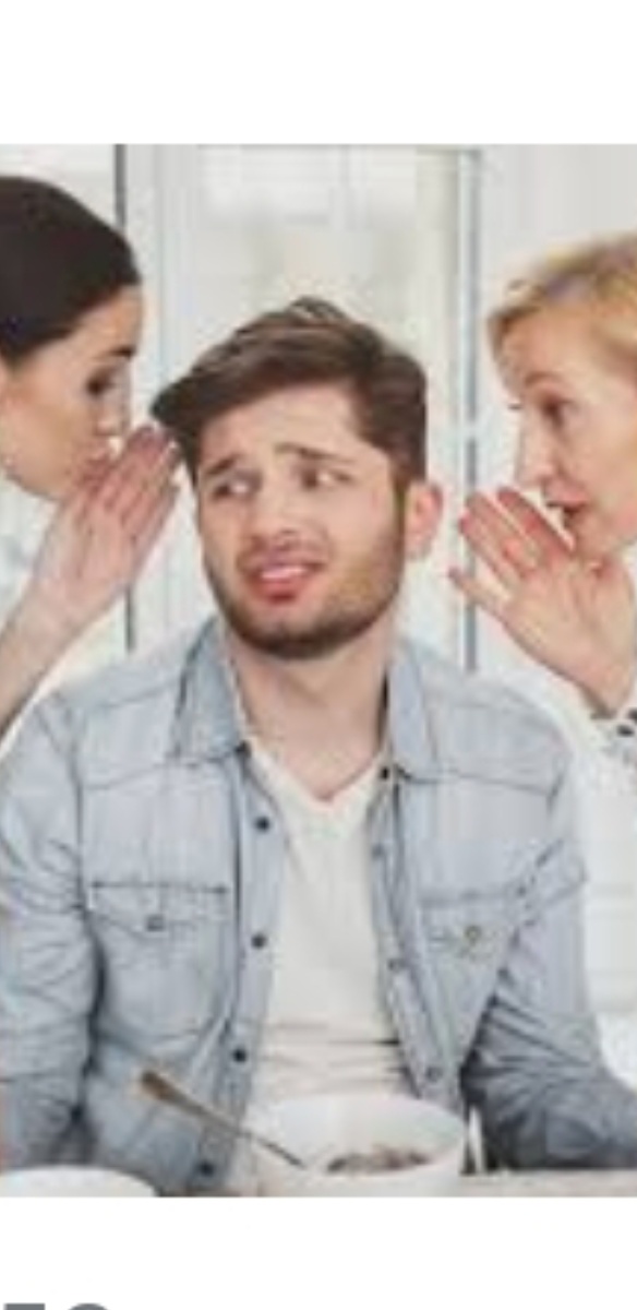 Фото с интернета.