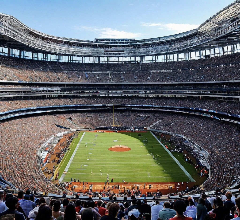 Спорт — это не просто соревнования и медали. Это эмоции, страсть, вдохновение и возможность объединять людей по всему миру. Каждый год в мире спорта происходят события, которые оставляют глубокий след в сердцах миллионов. В этой статье мы рассмотрим топ-5 спортивных событий уходящего года, которые вдохновили и порадовали фанатов.