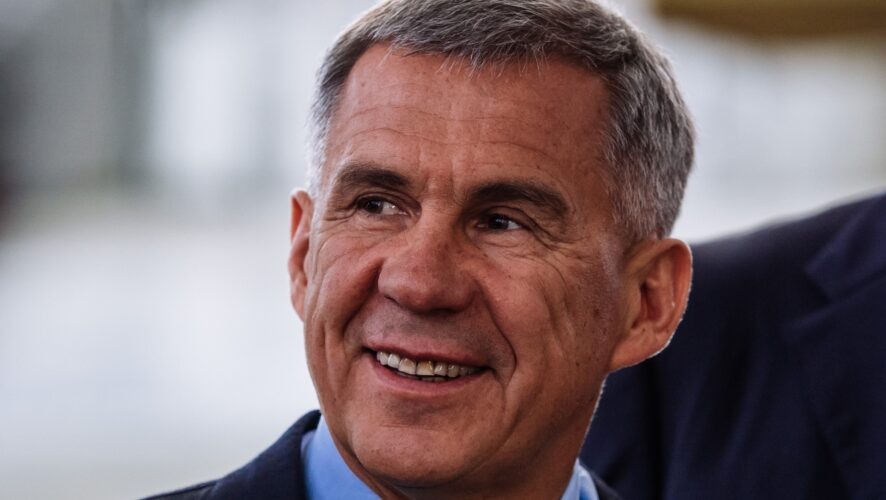    Фото: KazanFirst