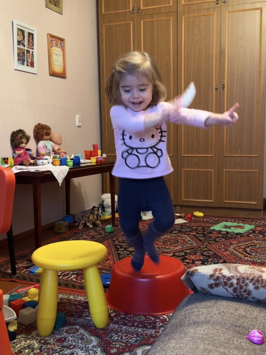 Иллюстрация к следующему абзацу :)