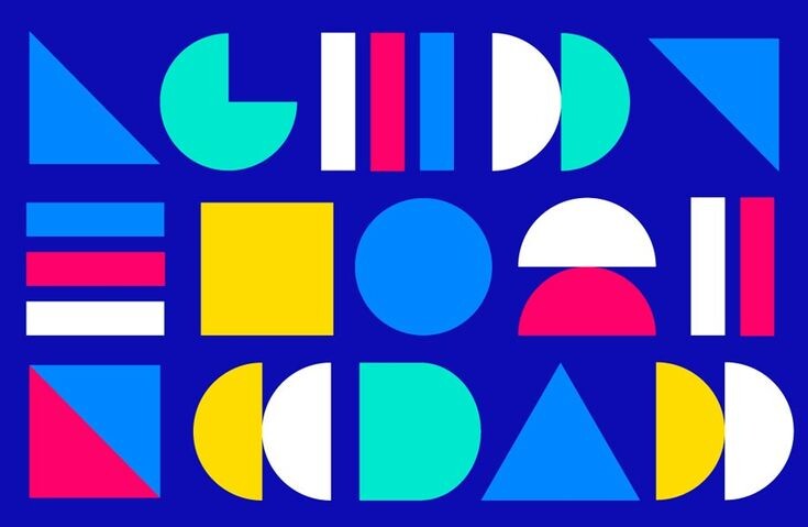 graphicdesignjunction.com