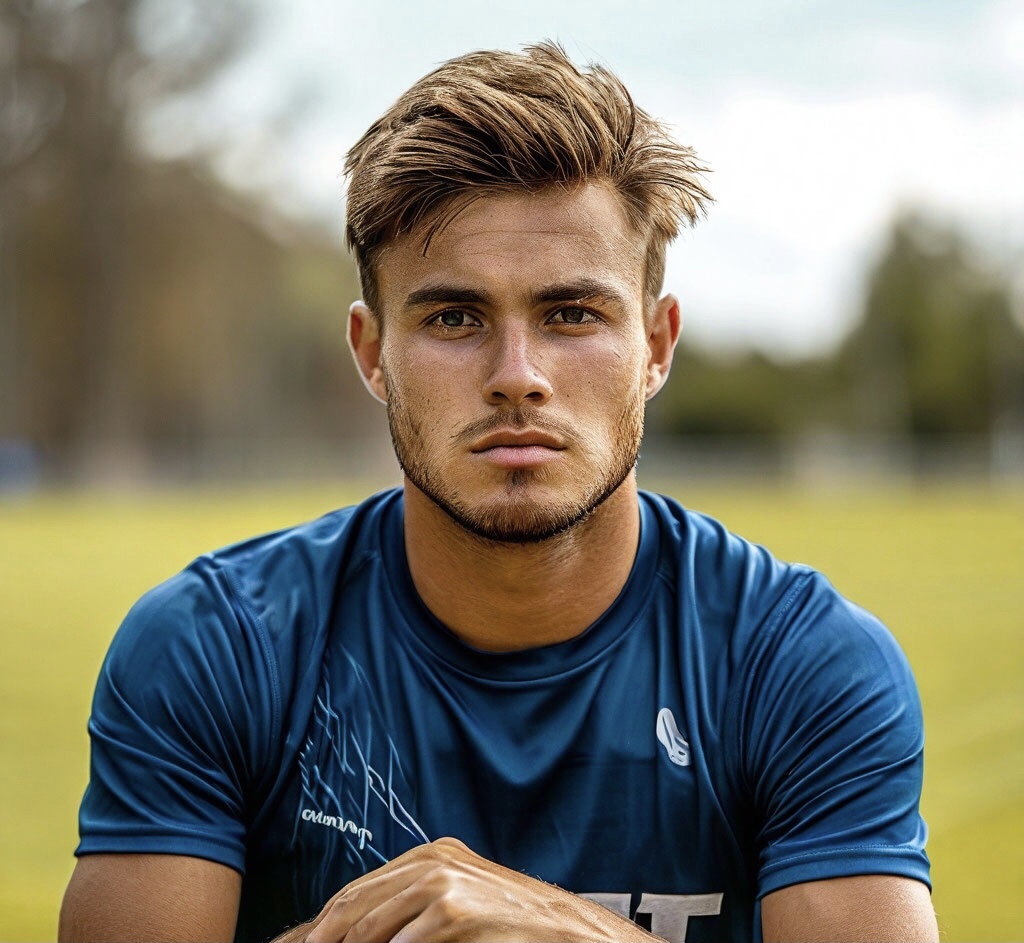 Спорт — это не только физическая активность, но и мир, в котором пересекаются психология, мотивация и дисциплина. Успех на спортивной арене во многом определяется внутренним состоянием атлета, его стремлением к победе и способностью соблюдать распорядок. Актуальность этой темы не вызывает сомнений: понимание механизмов мотивации и дисциплины может стать ключом к достижению высоких результатов не только в спорте, но и в жизни.