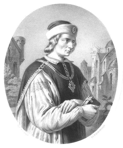 Владислав Герман