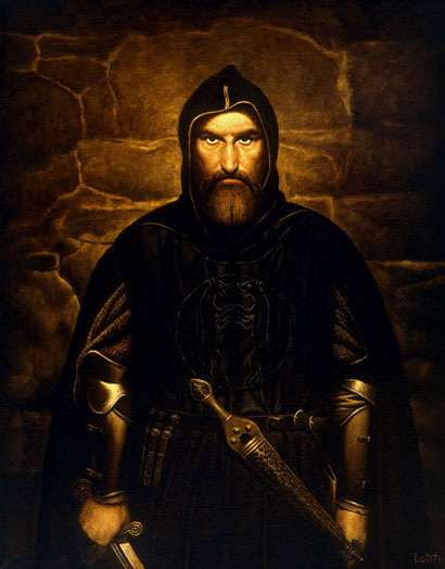 Барастыр (multiurok.ru)