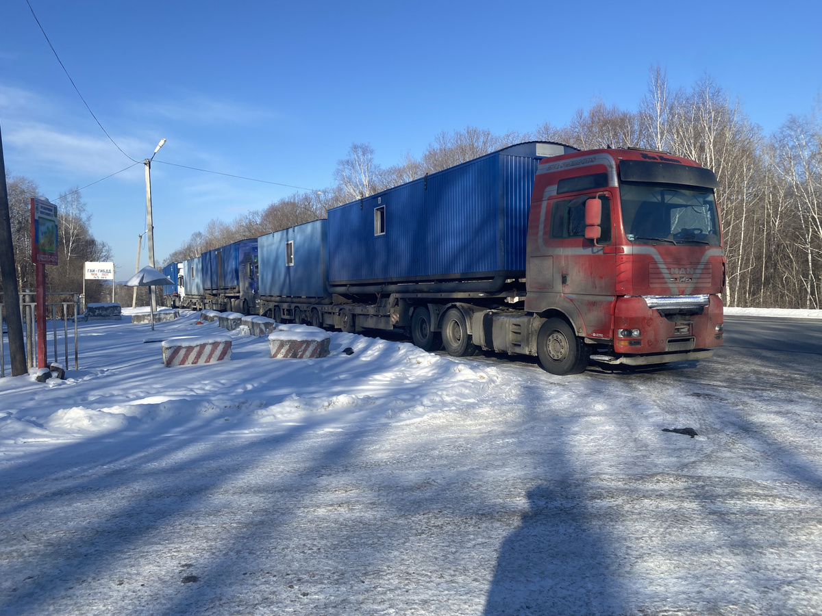 Доброго денечка!