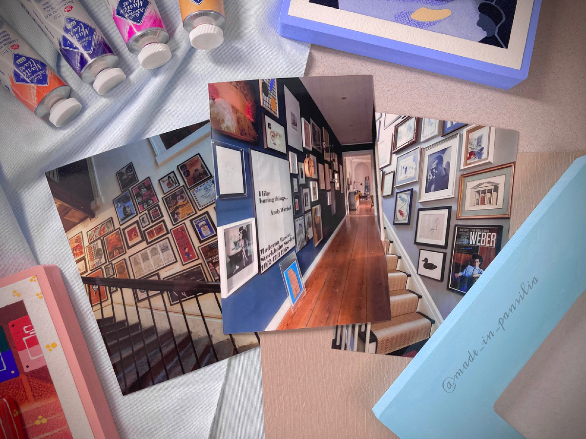 дополнение