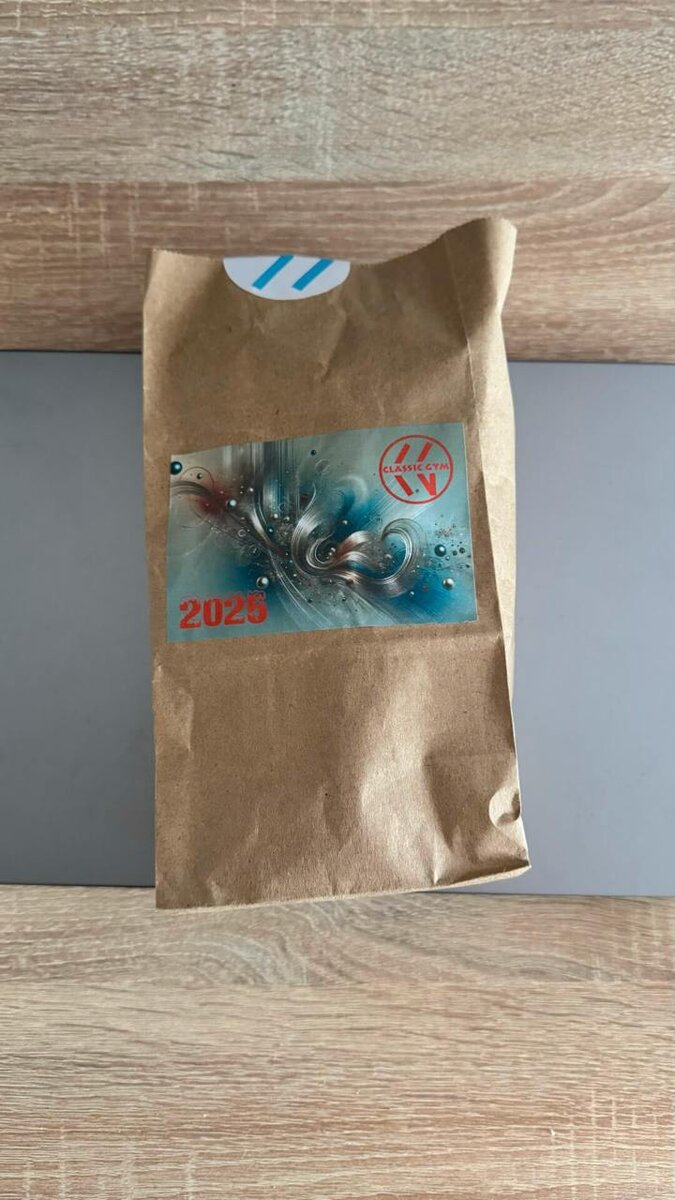 Листай карусель