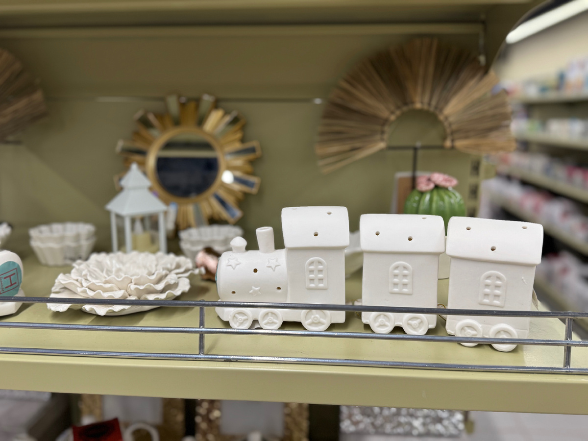 три паровозика по 1799 р.