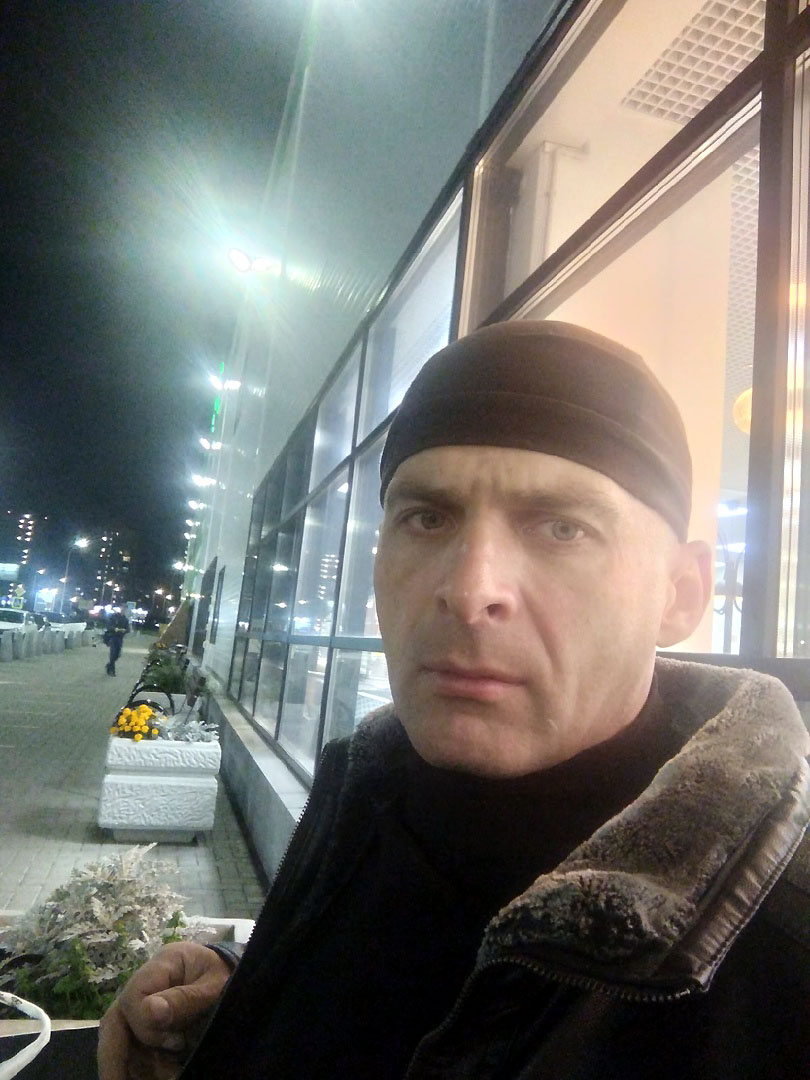 Вот он главный лентяй. 🤣🤣🤣 Вот он мне и попался! (фото автора, если кто не понял шутки)