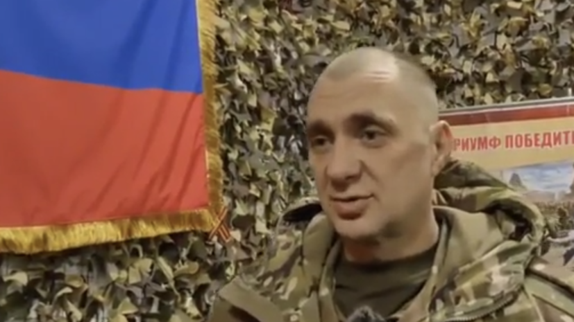   РИА Новости