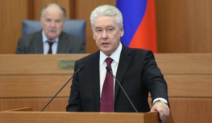    Фото: dni.ru Георгий