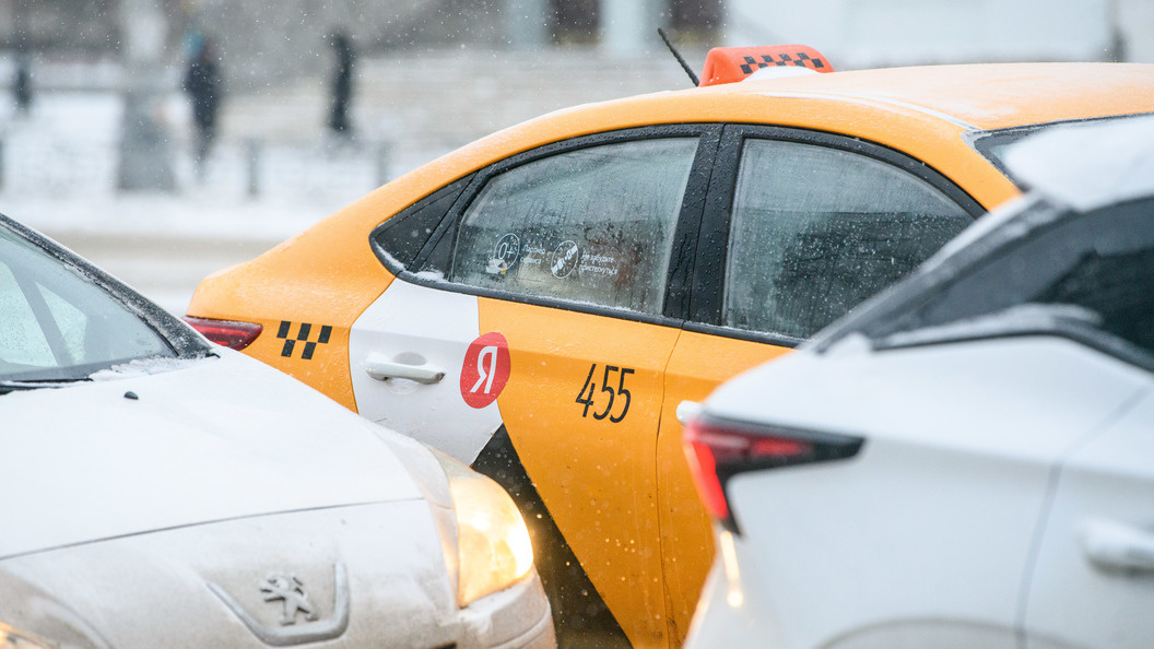    Ilya Moskovets/URA.RU/Globallookpress