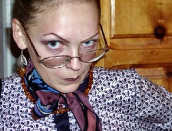 stihi.ru