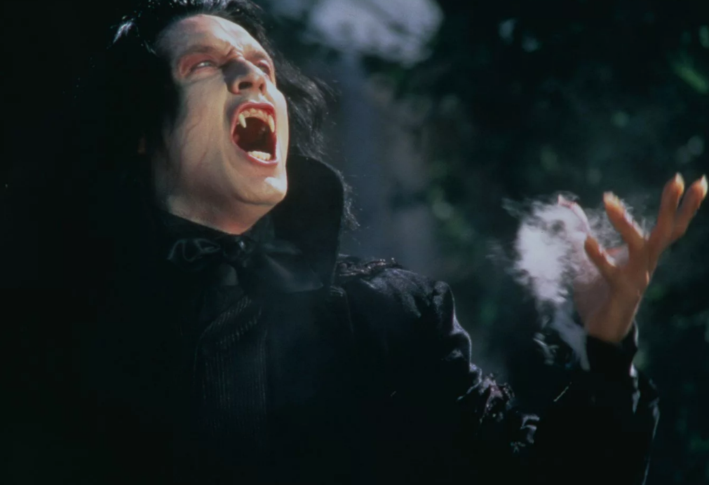 - Когда в душе наступил на кубик лего и одновременно пошла ледяная вода.