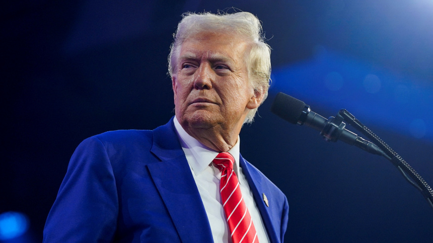    Фото: Reuters/Cheney Orr