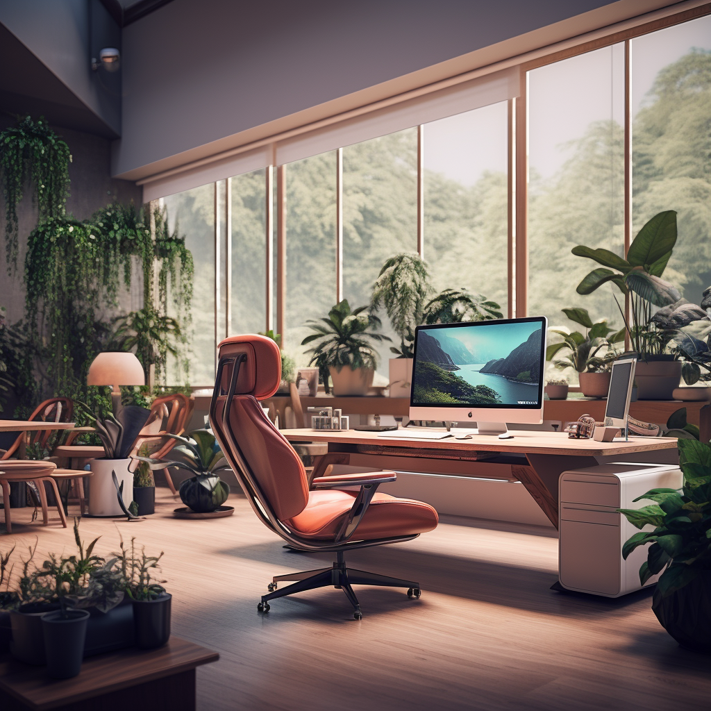    Как создать идеального чат-бота: пошаговое руководство по использованию Chat Thing для бизнеса и образования Юрий Горбачев