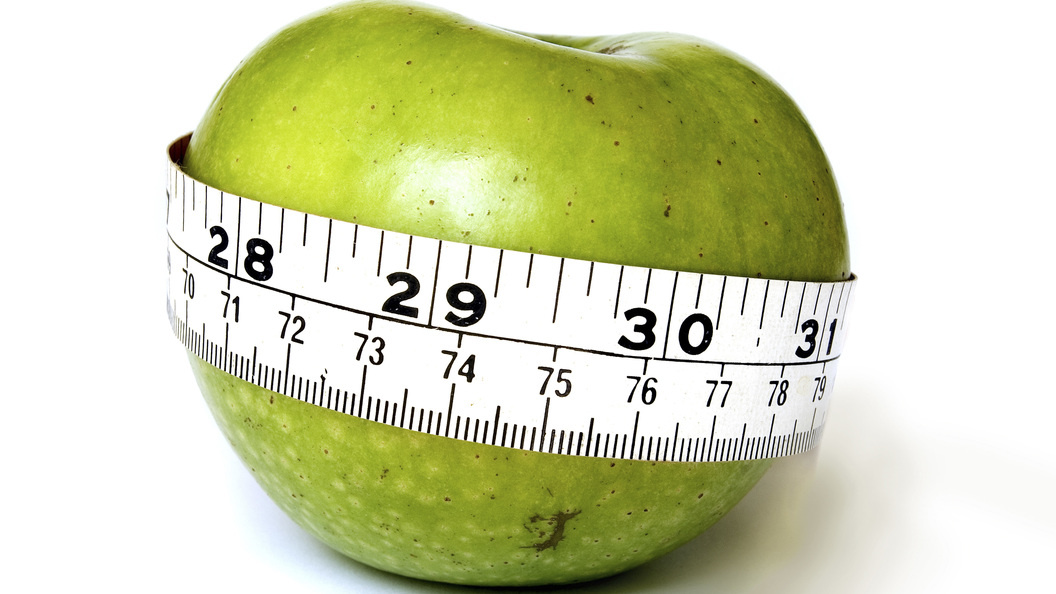    Фото: SuperStock/Globallookpress