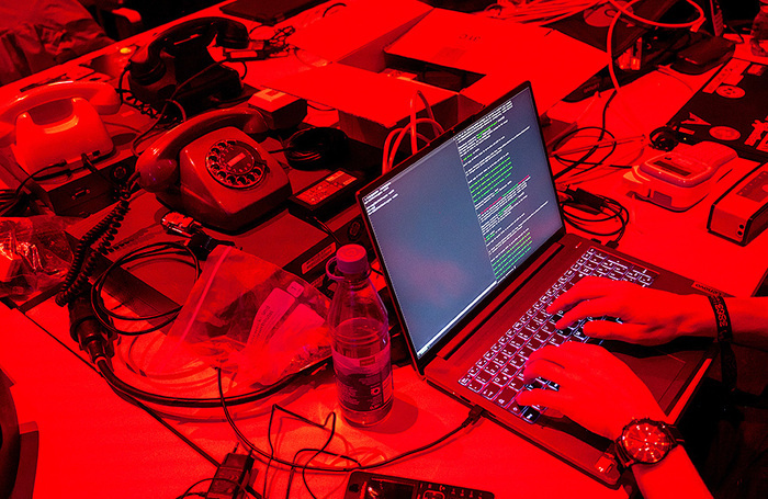    Daniel Bockwoldt/DPA/TASS