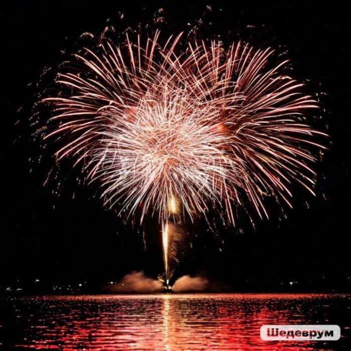 Источник фото: Шедеврум