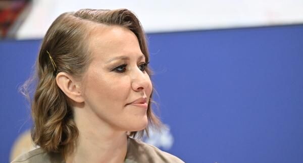    РИА «Новости»