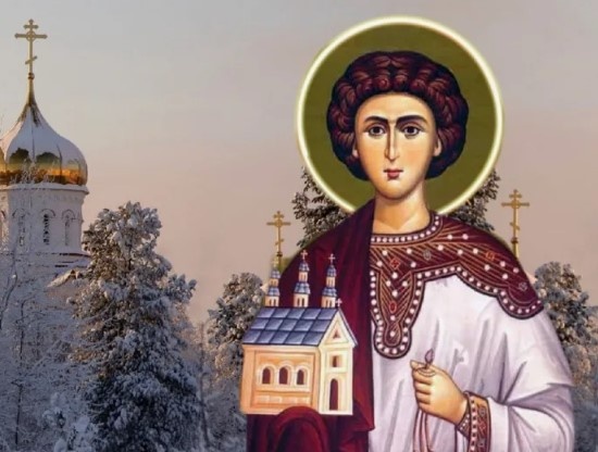 Источник : Яндекс картинки.