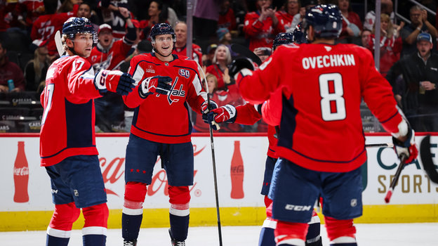 © Фото: Getty Images 