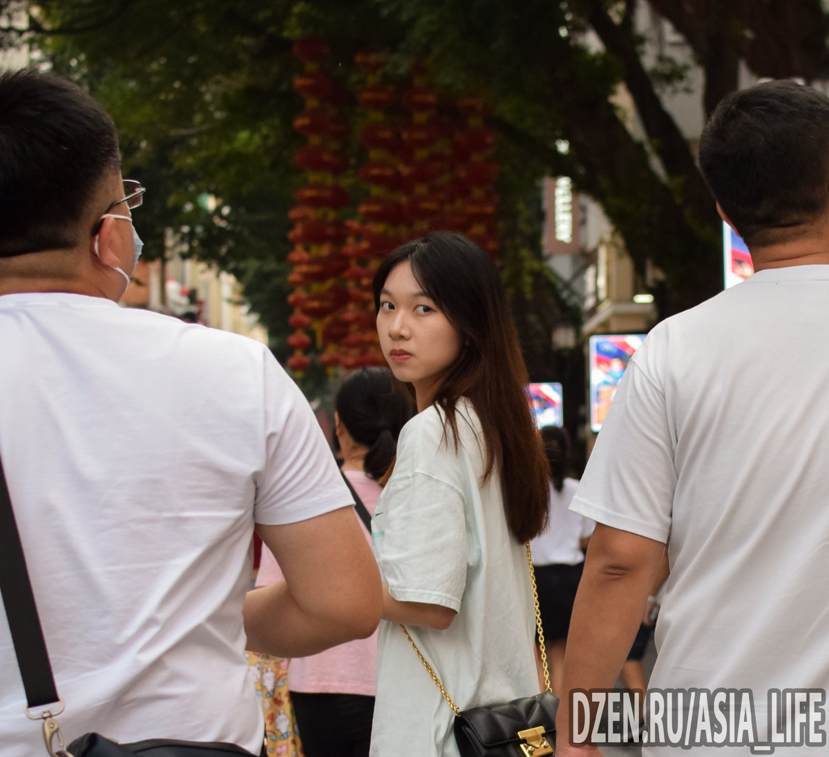 Гуанчжоу 2025