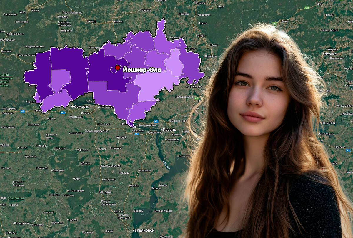 Обложка статьи