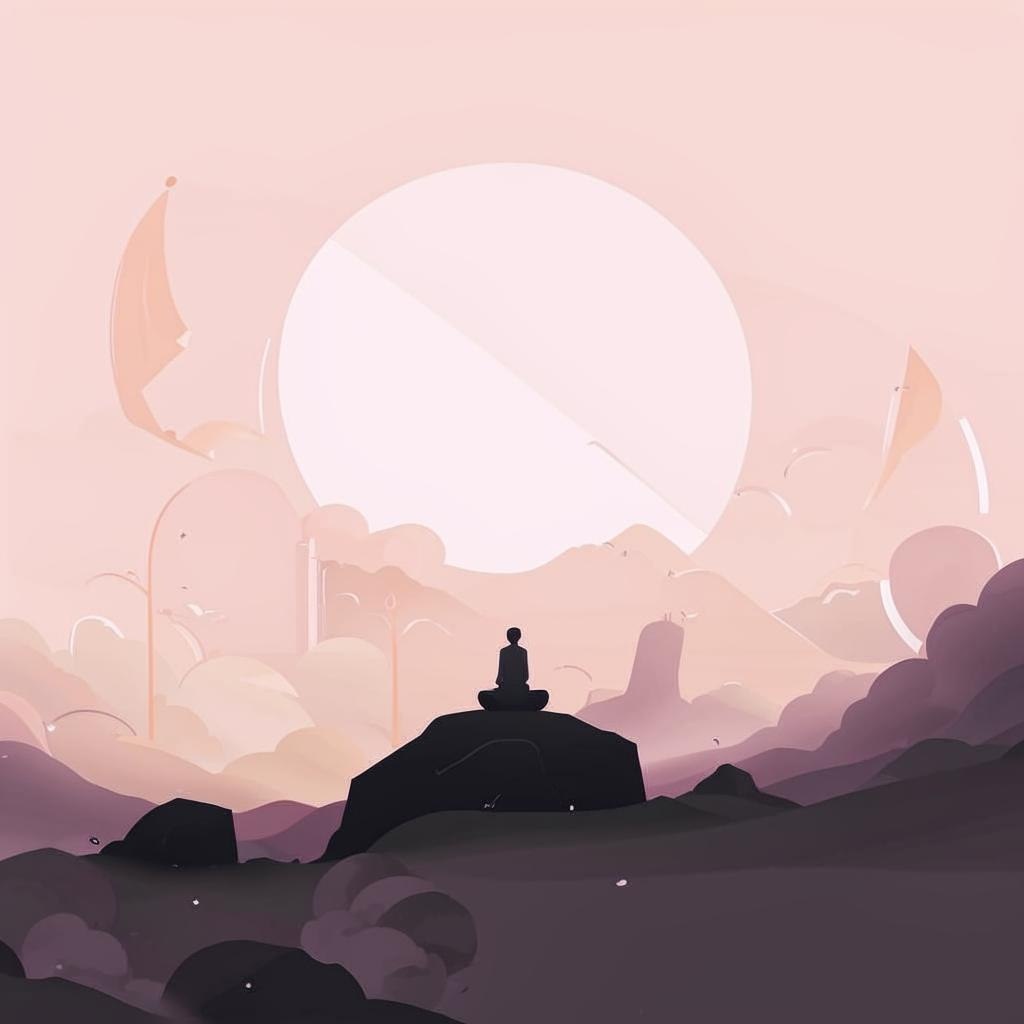 В конце концов представление о  Высшей Силе человек выбирает себе сам.