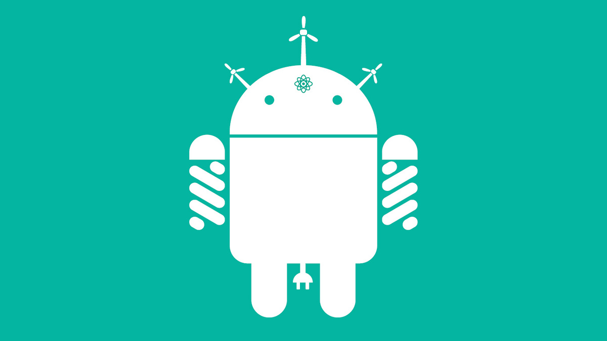    Без подзарядки дольше