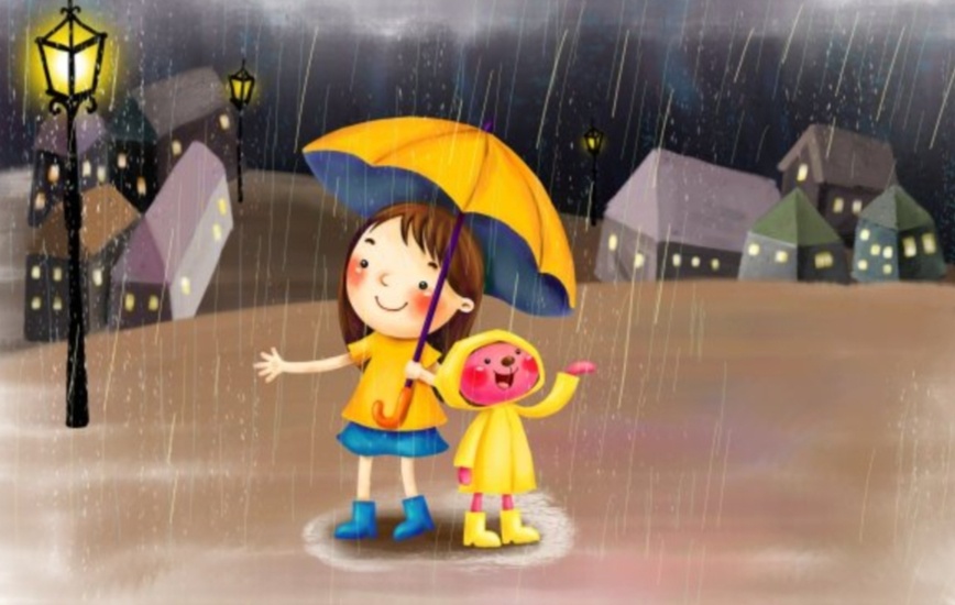 Из интернета