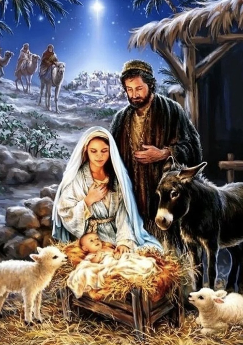 Источник фото Яндекс картинки 