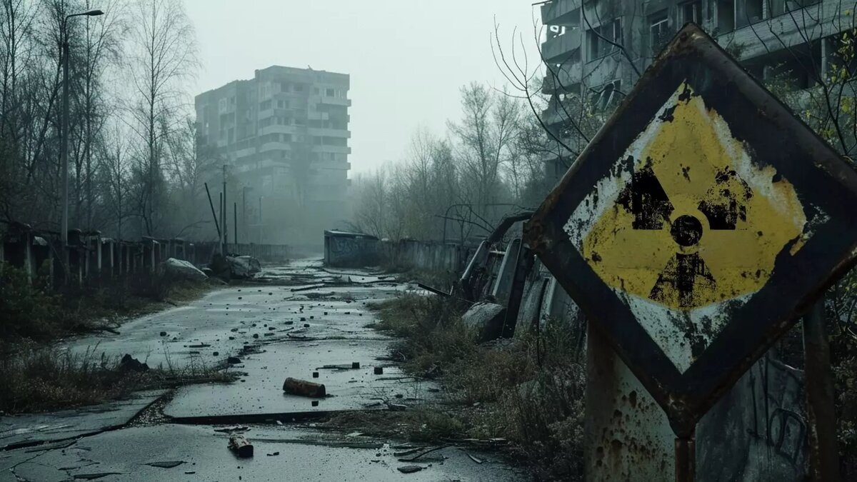     Источник: Изображение Midjourney