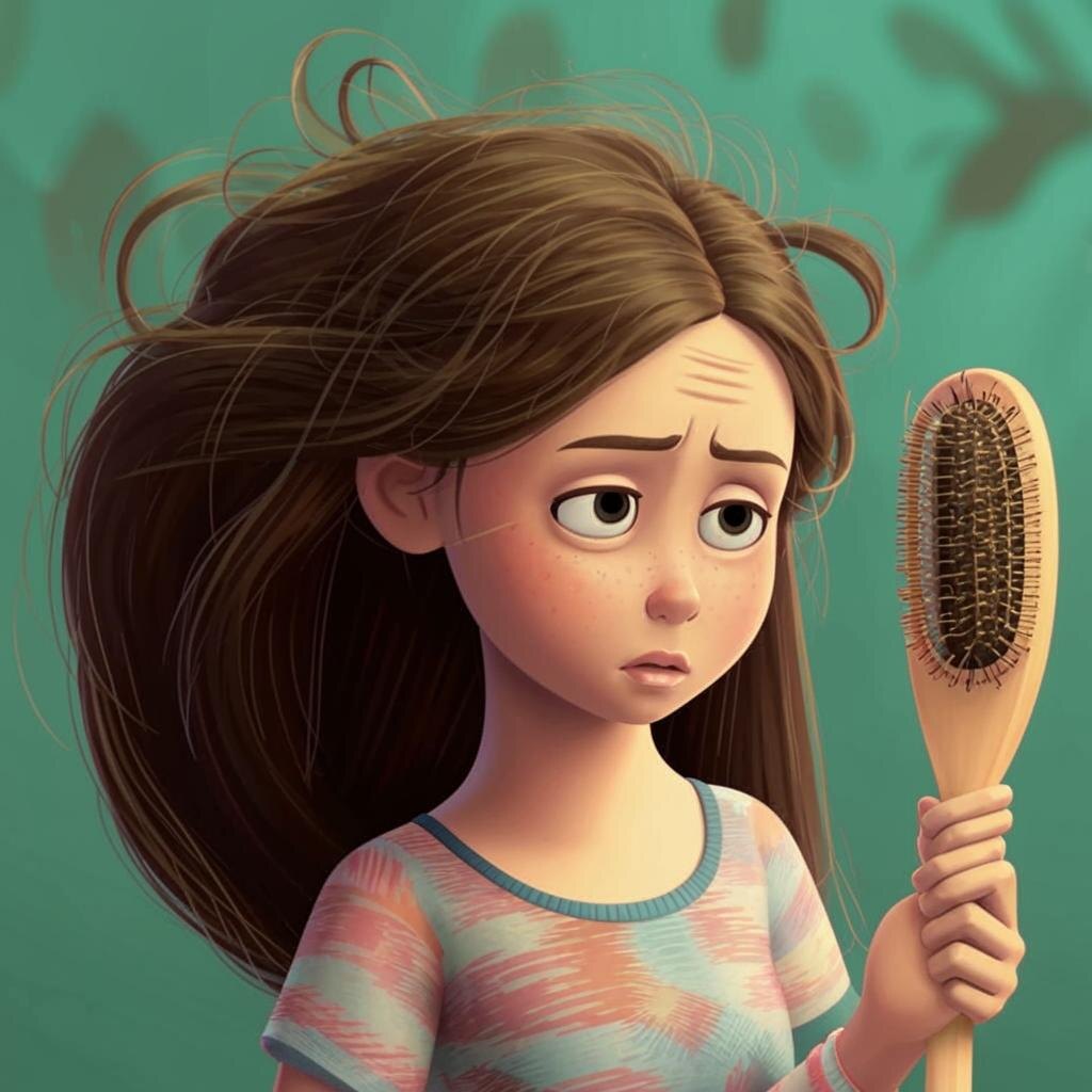 Кандинский