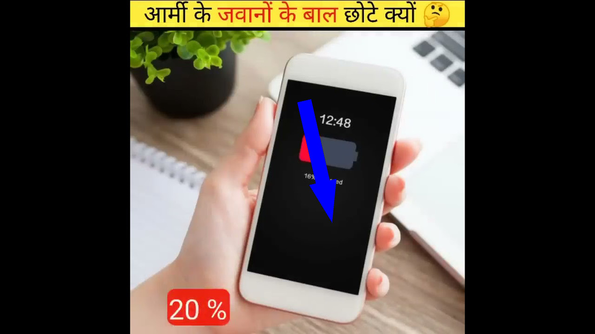    Какой смартфон купить в 2024 году, чтобы не разочароваться во времени работы