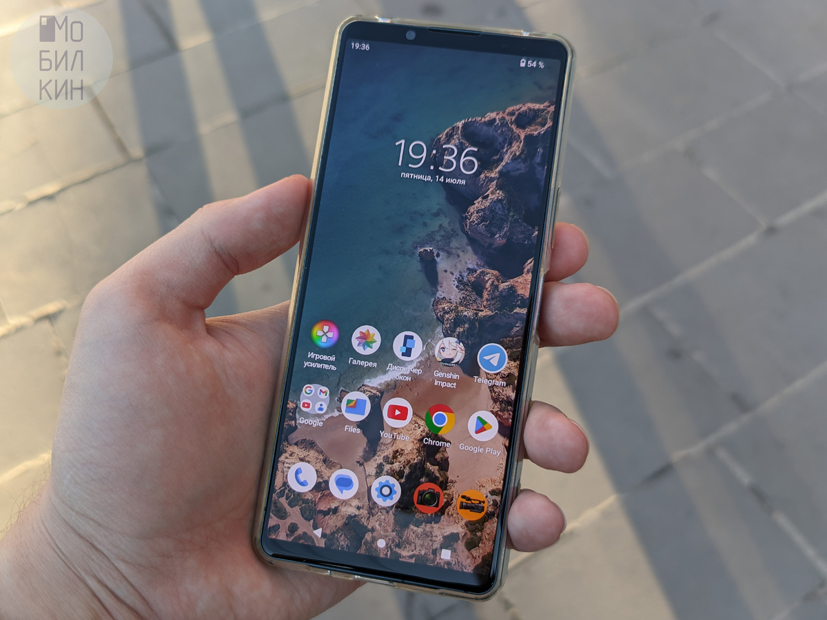    Какой смартфон купить в 2024 году, чтобы не разочароваться во времени работы