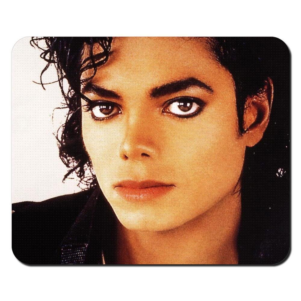  #MichaelJackson
•  #KingOfPop
•  #MJ
•  #MichaelJacksonLegacy
•  #MichaelJacksonForever
•  #TributeToMichaelJackson
•  #MusicIcon
•  #Legend
•  #PopMusic
•  #Iconic•  #Moonwalk
•  #MichaelJacksonDance
•  #DanceLegend
•  #DanceMoves
•  #DanceIcon
•  #MJDanceStyle
•  #InspirationalDance