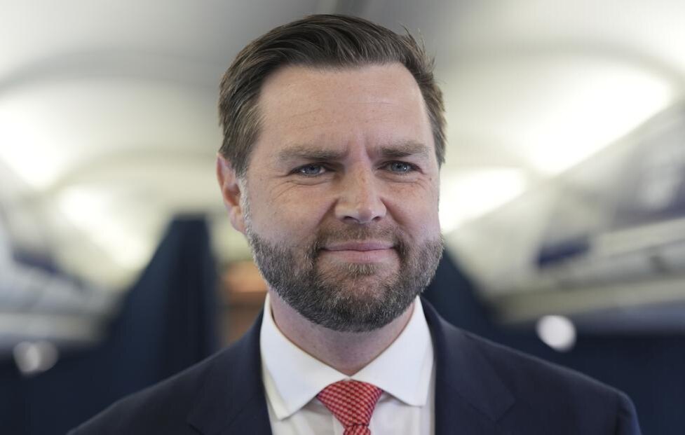 © AP Photo/Alex Brandon