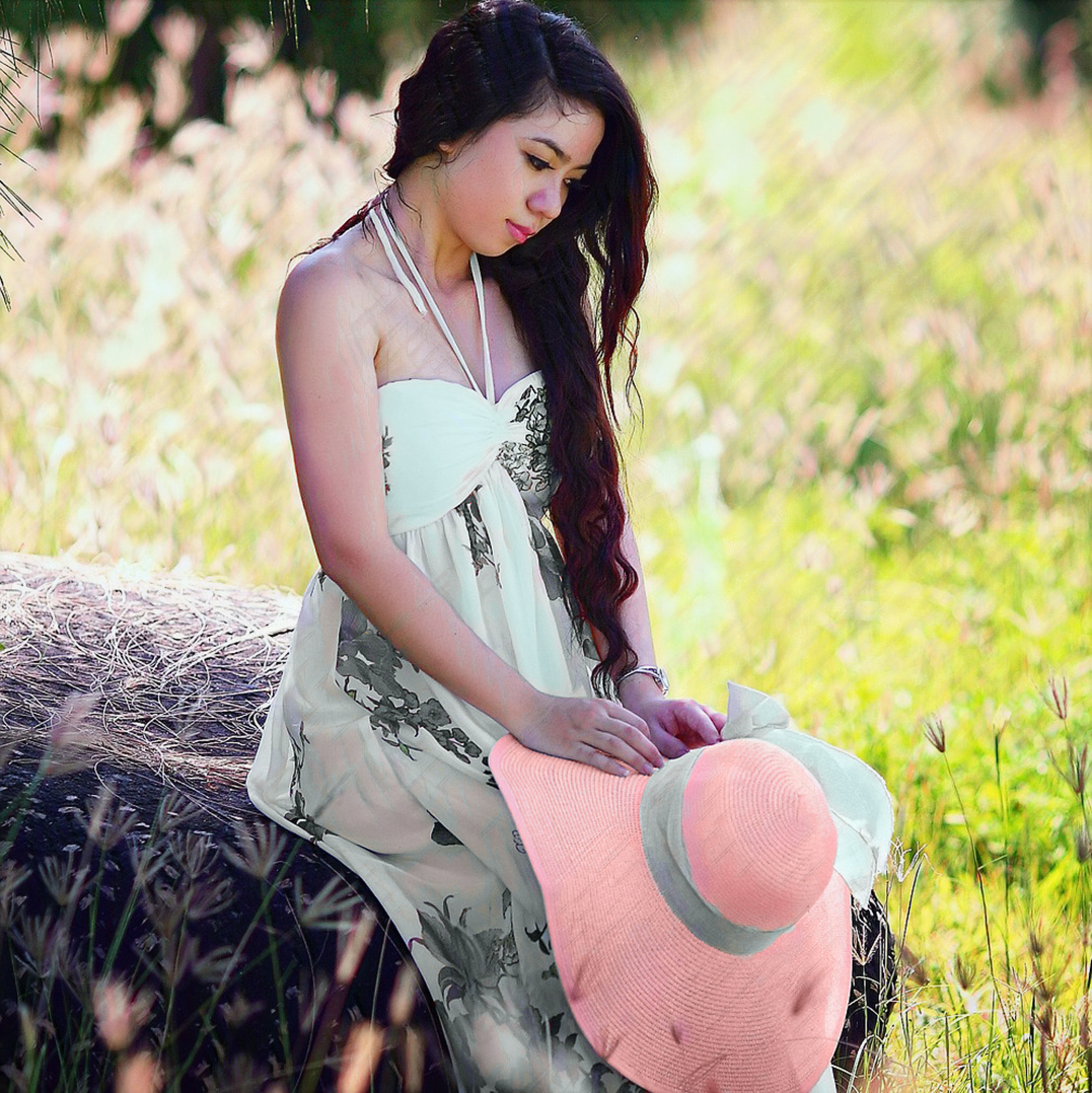 Фотография из открытого источника pixabay com
