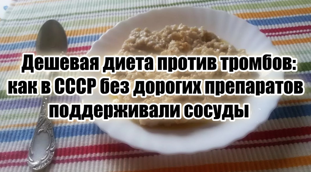 Рекомендую попробовать!