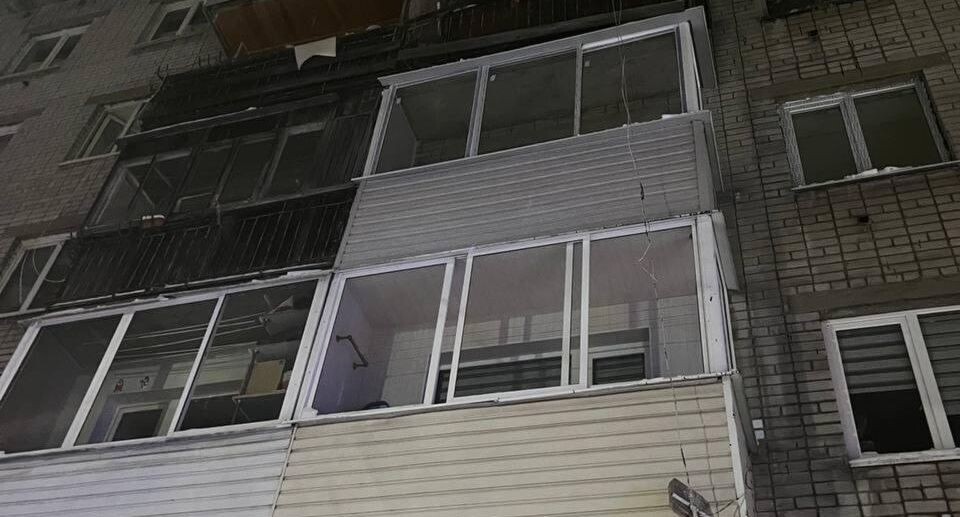     Пресс-служба МЧС