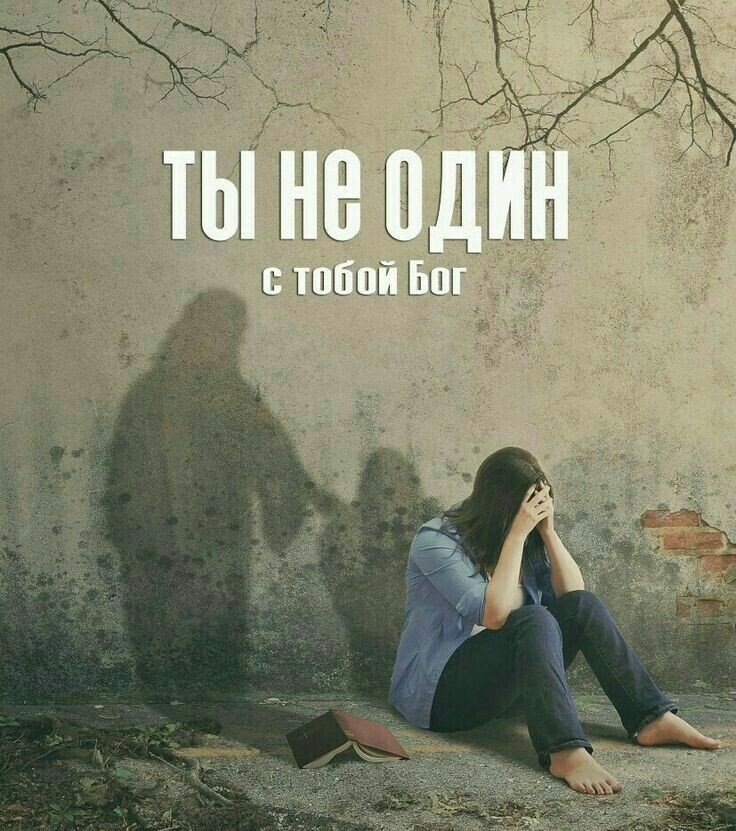 Из открытых источников.