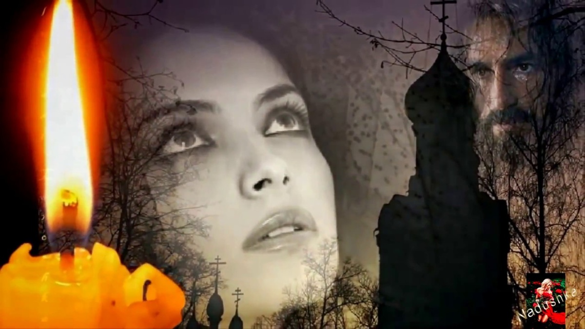 Всё во Вселенной создал Бог. И ВСЁ, что создал Он - совершенно и истинно и пребывает во век!