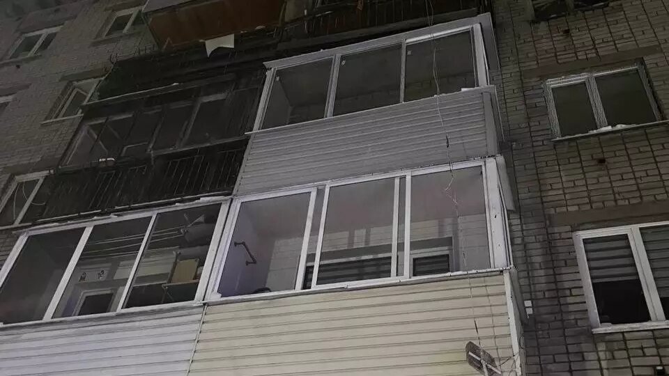     Источник: МЧС по РК