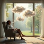    внутренний диалог Владимир