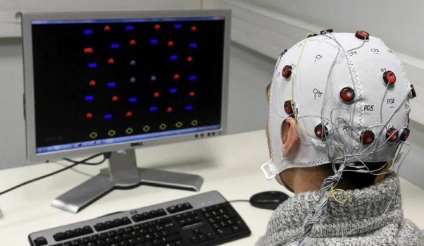 Фото интерфейс из интернета.