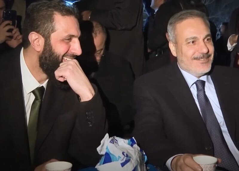 Фото: nordicmonitor.com