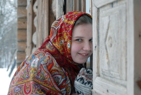    Какой сегодня праздник: календарь на 7 января в России и мире