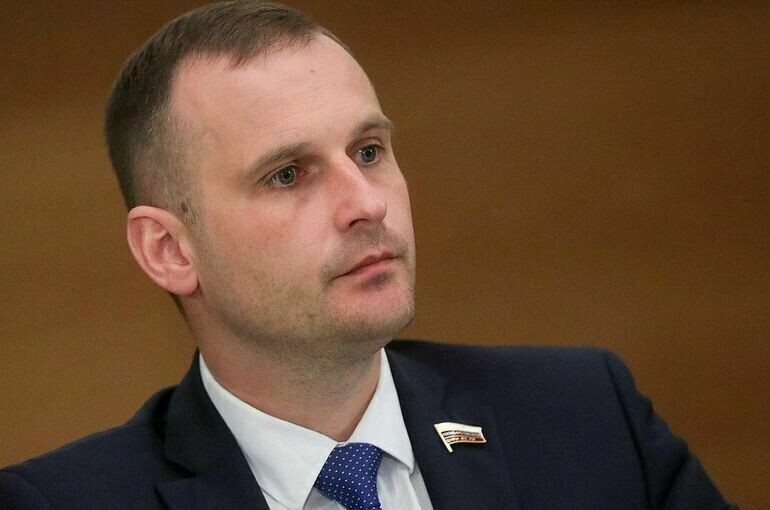   пресс-служба Госдумы